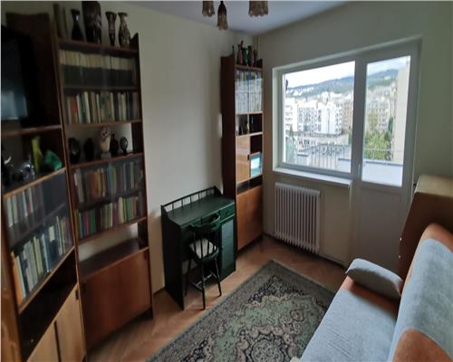 Inchiriere apartament 2 camere