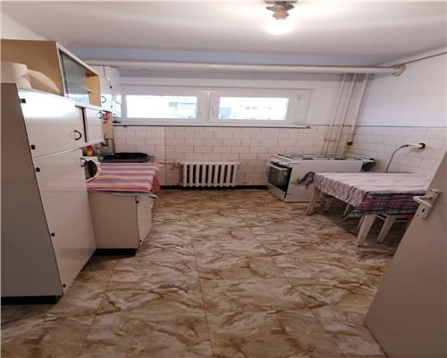 Inchiriere apartament 2 camere