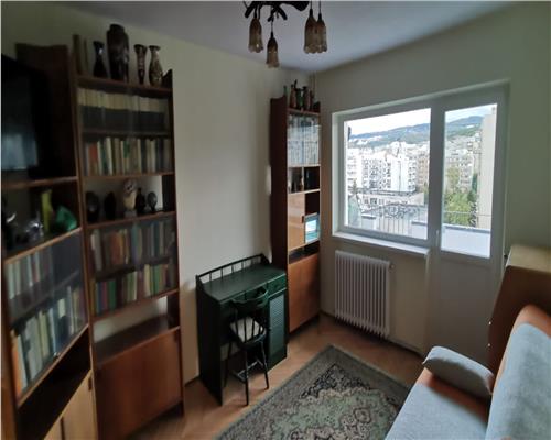 Inchiriere apartament 2 camere