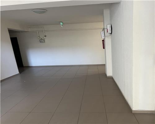 Apartament 2 camere zona Terra