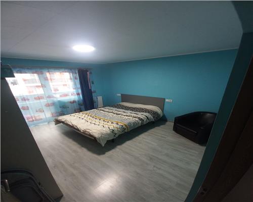 Apartament 3 camere decomandat, etaj intermediar! Zona Eroilor!