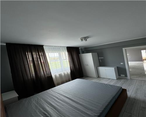 Apartament 3 camere in zona Tineretului!