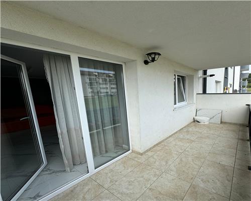 Apartament 3 camere in zona Tineretului!