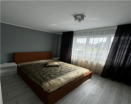 Apartament 3 camere in zona Tineretului!