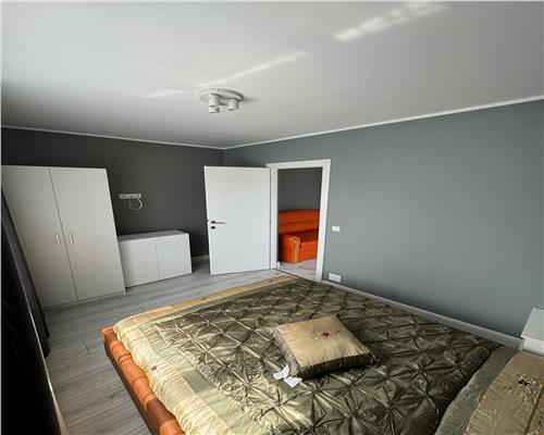 Apartament 3 camere in zona Tineretului!