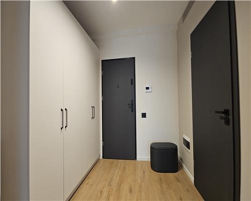 Apartament LUX 2 camere 66mp, balcon 6mp, Liberty Technology Park