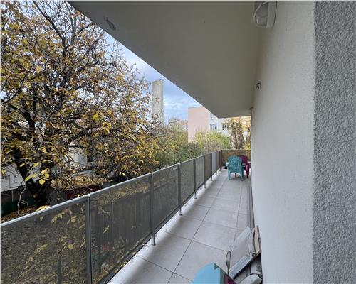 Apartament 3 camere zona Centru