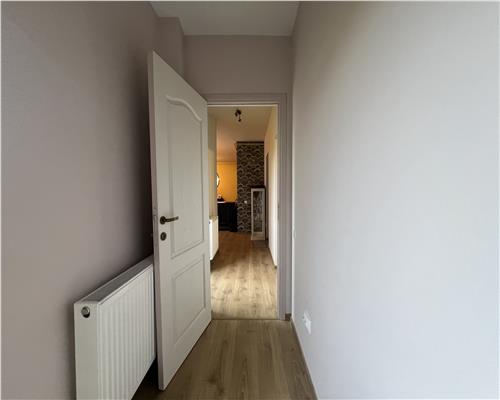 Apartament 3 camere zona Centru