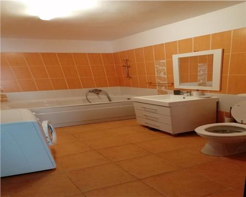 Apartament 2 camere zona Atelierul de Pizza Florilor