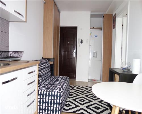 Apartament 1 camera, ideal investitie! Zona Eroilor!