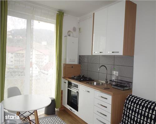 Apartament 1 camera, ideal investitie! Zona Eroilor!