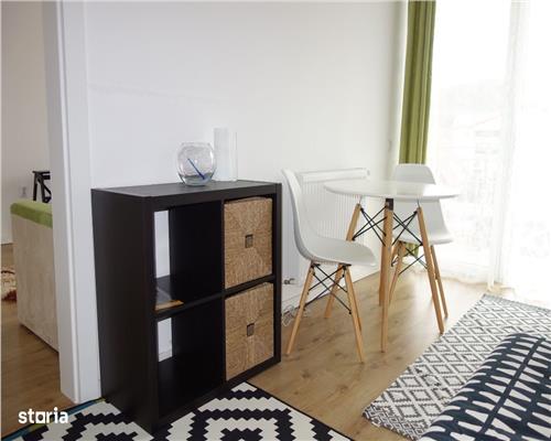 Apartament 1 camera, ideal investitie! Zona Eroilor!