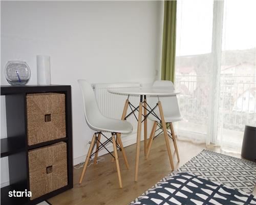 Apartament 1 camera, ideal investitie! Zona Eroilor!