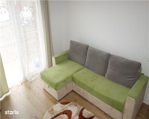 Apartament 1 camera, ideal investitie! Zona Eroilor!