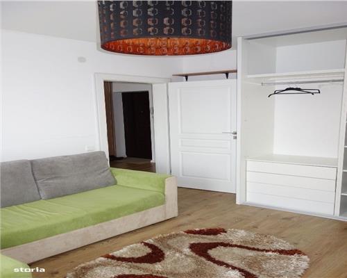 Apartament 1 camera, ideal investitie! Zona Eroilor!