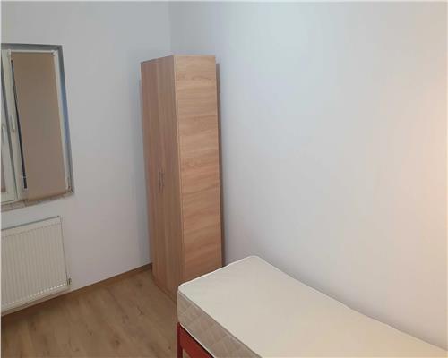 Apartament 3 camere, preluare de chiriasi! Zona Tineretului!