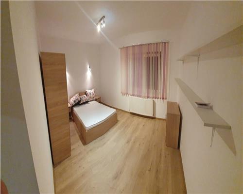 Apartament 3 camere, preluare de chiriasi! Zona Tineretului!