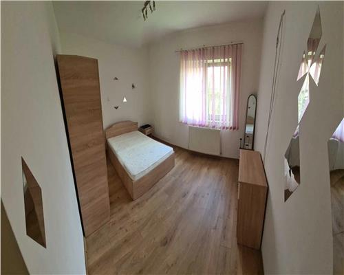 Apartament 3 camere, preluare de chiriasi! Zona Tineretului!