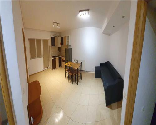 Apartament 3 camere, preluare de chiriasi! Zona Tineretului!