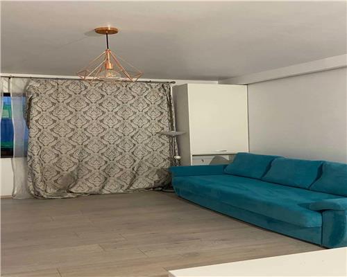 Apartament 2 camere la cheie, GARAJ! Zona Sub Cetate!