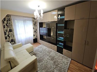 Apartament 3 camere 80mp,Gheorgheni, zona FSEGA