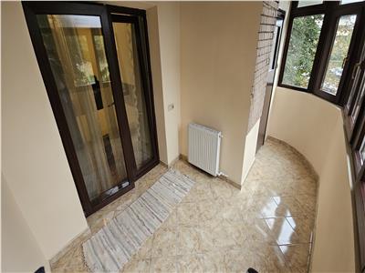 Apartament 3 camere 80mp,Gheorgheni, zona FSEGA