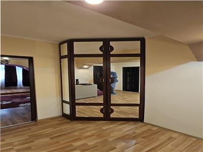 Apartament 3 camere 80mp,Gheorgheni, zona FSEGA