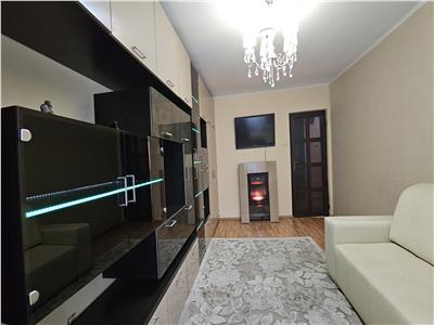 Apartament 3 camere 80mp,Gheorgheni, zona FSEGA