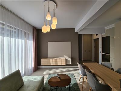 Apartamente De Inchiriat Cluj Napoca