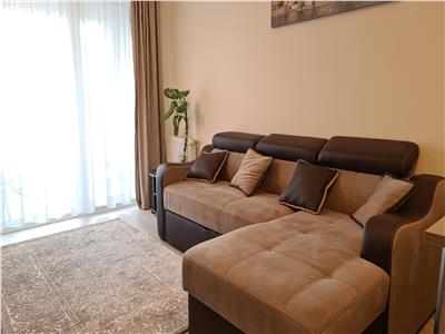 Apartament 3 camere 78mp, balcon,  zona Centrala, USAMV/UMF