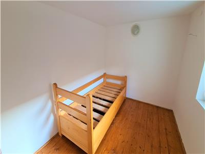 Apartament /Birou 1 camera 55mp, Ultracentral, Piata Unirii, PET FRIENDLY