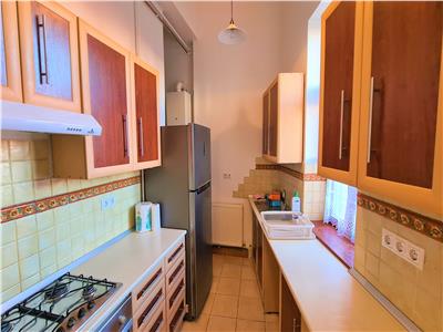 Apartament /Birou 1 camera 55mp, Ultracentral, Piata Unirii, PET FRIENDLY