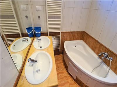 Apartament /Birou 1 camera 55mp, Ultracentral, Piata Unirii, PET FRIENDLY