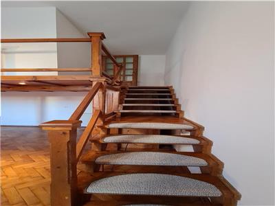 Apartament /Birou 1 camera 55mp, Ultracentral, Piata Unirii, PET FRIENDLY