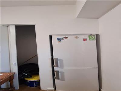 Apartament modern 2 camere 56mp,balcon, Piata Cipariu