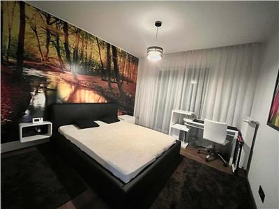 Apartament 2 camere,67mp,terasa,parcare,Manastur,Platinia Ursus