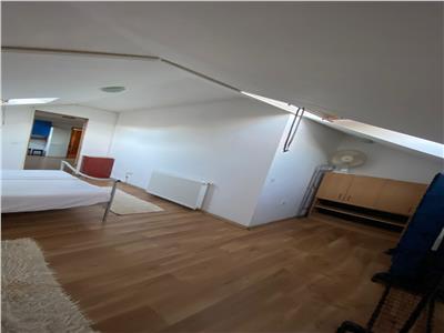 Oportunitate ! Apartament de vanzare, 2 camere, 56 mp !