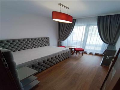 Apartament modern 3 camere 60mp, Zorilor, LIDL Frunzisului