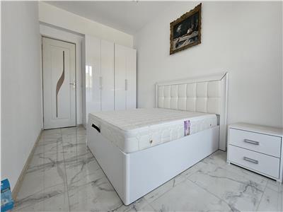 Apartament  2 camere 50mp,terasa 25mp, Europa-Wings