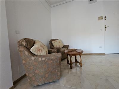 Apartament  2 camere 50mp,terasa 25mp, Europa-Wings