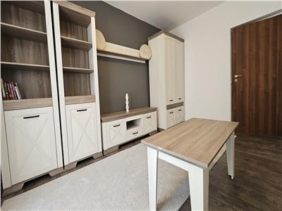 Apartament 2 camere decomandat 55mp, Gheorgheni,zona Titulescu