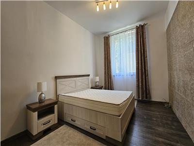 Apartament 2 camere decomandat 55mp, Gheorgheni,zona Titulescu