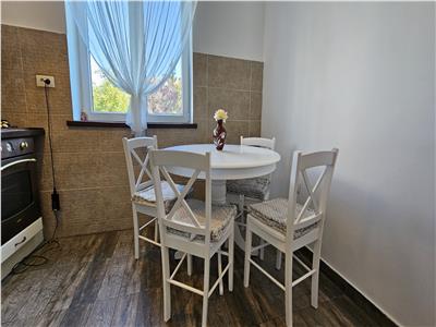 Apartament 2 camere decomandat 55mp, Gheorgheni,zona Titulescu