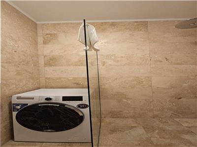 Apartament 3 camere 79mp,balcon,parcare, Gheorgheni, zona Iulius Mall