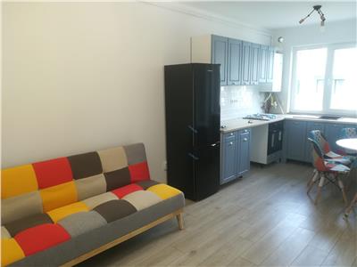 Apartament 2 camere modern, LIFT! Zona Tauti!