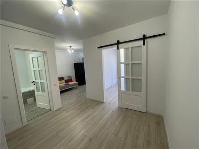 Apartament 2 camere modern, LIFT! Zona Tauti!