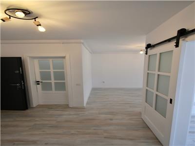 Apartament 2 camere modern, LIFT! Zona Tauti!