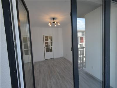 Apartament 2 camere modern, LIFT! Zona Tauti!