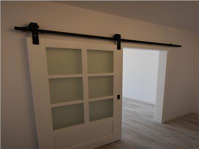 Apartament 2 camere modern, LIFT! Zona Tauti!