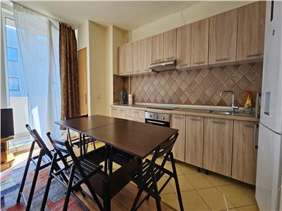 Apartament 2 camere 65mp, balcon,parcare, boxa,Zorilor, zona Sigma_PET FRIENDLY